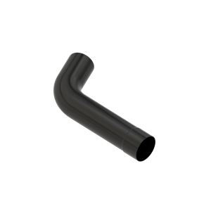 Pipe