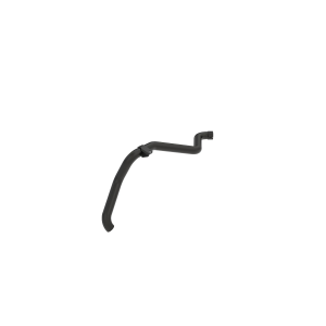 Exhaust Pipe