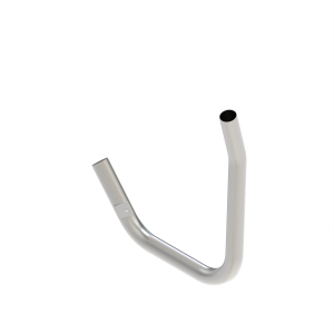 Tube