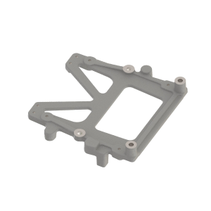 Bracket