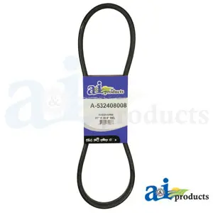 Image of A-532408008