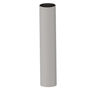 Exhaust Pipe