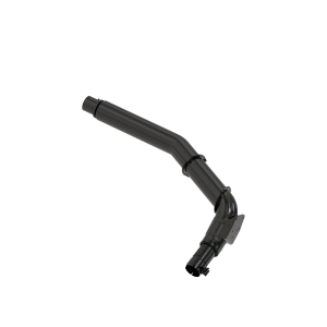 Exhaust Pipe