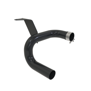 Exhaust Pipe