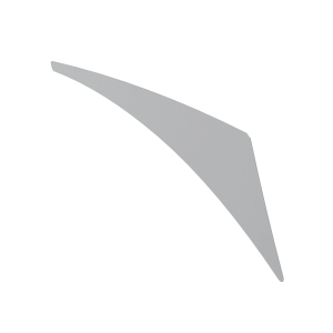 Heat Shield