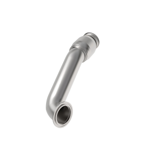 Exhaust Pipe