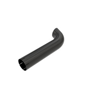 Exhaust Pipe