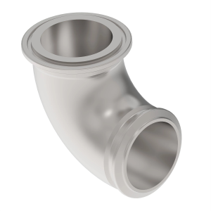 Exhaust Pipe