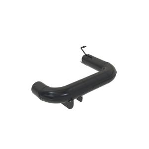 Exhaust Pipe