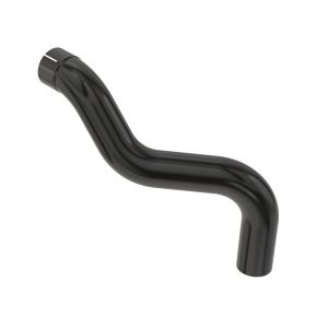 Exhaust Pipe