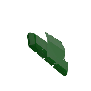 Heat Shield