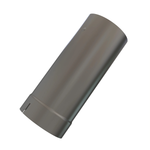 Exhaust Pipe