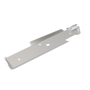 Heat Shield