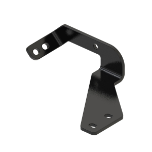 Bracket