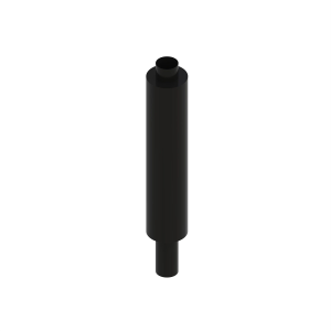 Muffler