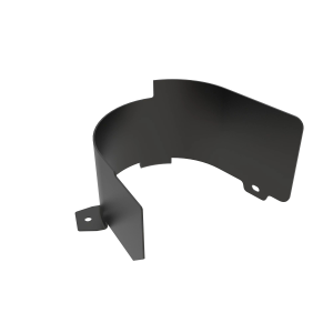 Heat Shield