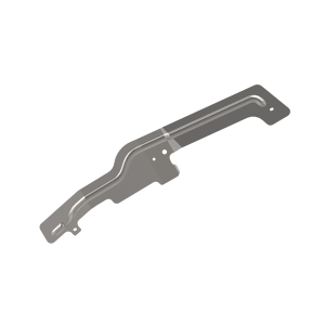 Heat Shield
