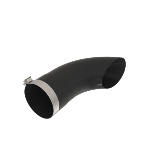 Muffler Extension