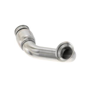 Exhaust Pipe