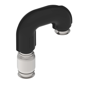 Exhaust Pipe