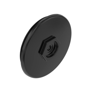 Filler Cap