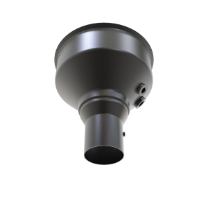 Exhaust Pipe