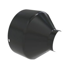 Heat Shield