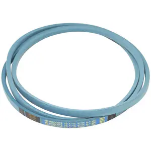 Image of A-70080-00241