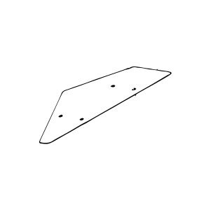 Heat Shield
