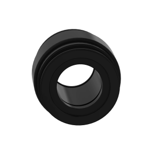 Pipe