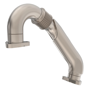 Pipe
