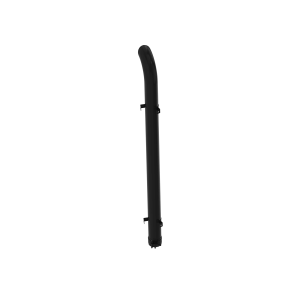 Exhaust Pipe