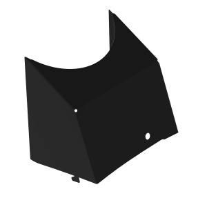 Heat Shield