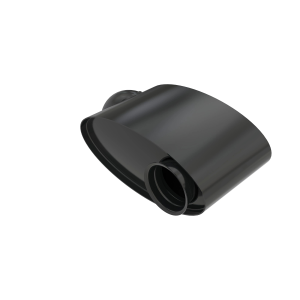 Muffler