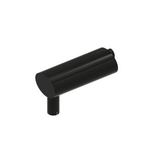 Muffler