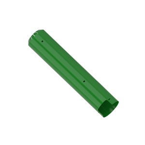 Heat Shield