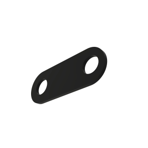 Strap