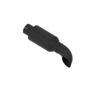 Exhaust Pipe