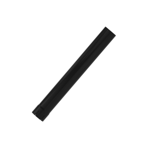 Exhaust Pipe