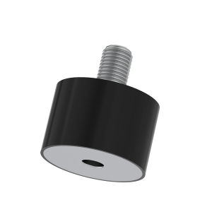 Image of RE216598