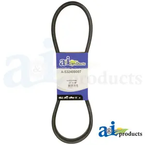 Image of A-532408007