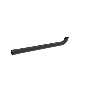 Muffler Extension