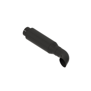Exhaust Pipe