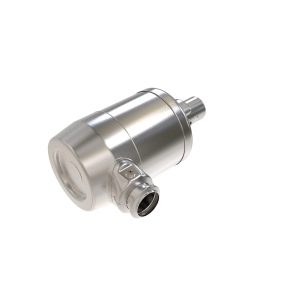 Converter