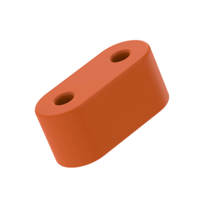 Image of TCU13756
