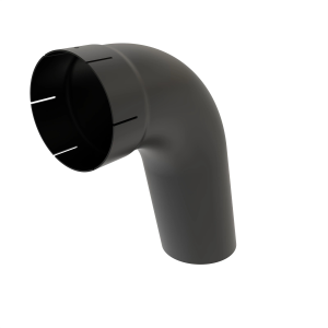 Exhaust Pipe