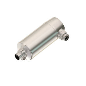 Converter
