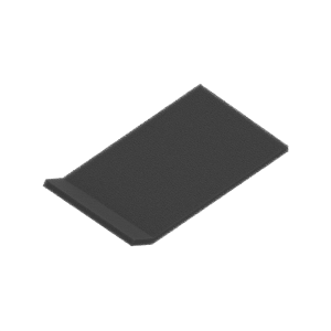Heat Shield