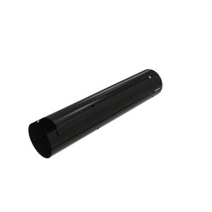 Heat Shield