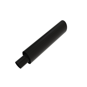 Muffler